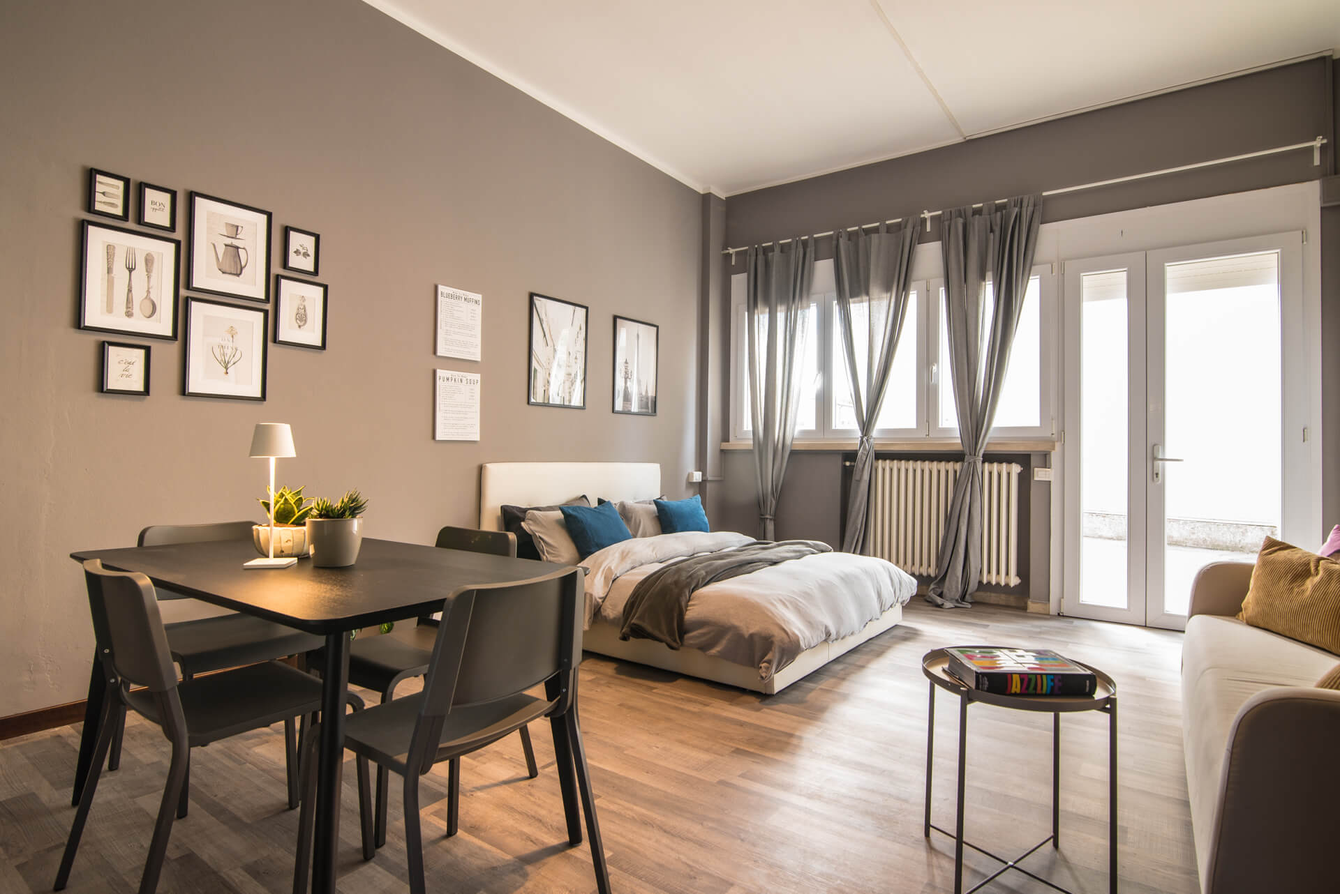 2_Happy Coliving Via Cordenons 2 Bedstudent (24).jpg